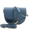 Dusty Blue / Blu polvere