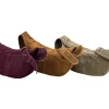 681-c - Thumbnail Image 1