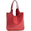 Borsa shopper โ 165