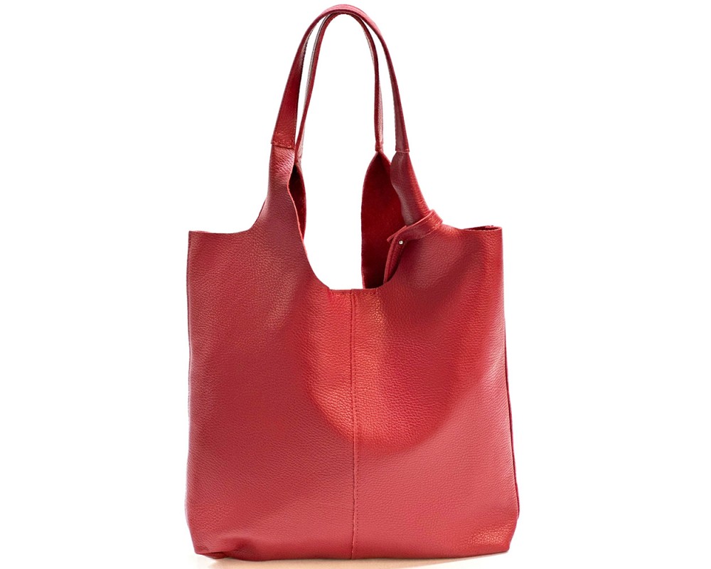 Borsa shopper โ 165