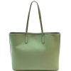 Light Green / Verde chiaro
