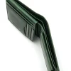 292- country - Thumbnail Image 5