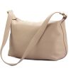 Iolanda leather Shoulder bag โ 9007