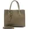 Dark taupe / Tortora scuro