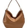 936 - Thumbnail Image 1