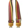Arancio metallizzato