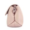 Smart cow leather Cross-body bag โ 9107