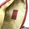 556-c - Thumbnail Image 8