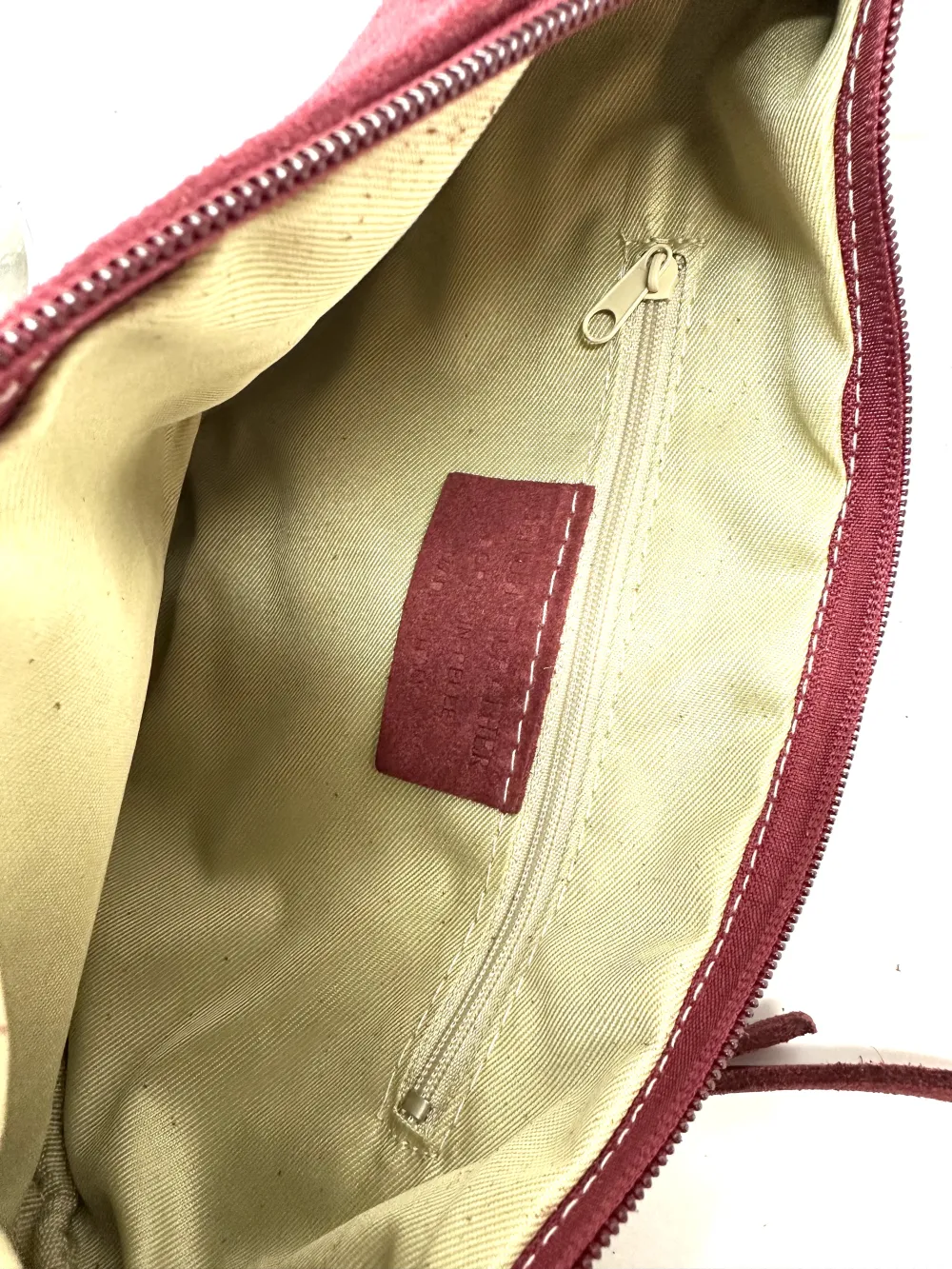 556-c - Image 8