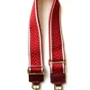 rosso scuro-3