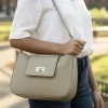 Borsa a Spalla โ 718