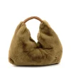 960 - Thumbnail Image 2