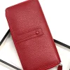 2420 dollaro portafoglio - Thumbnail Image 7