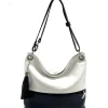 bianco/blu