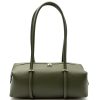 Dark green / Verde scuro