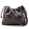 Dark Brown / Marrone scuro