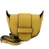 Yellow / Giallo