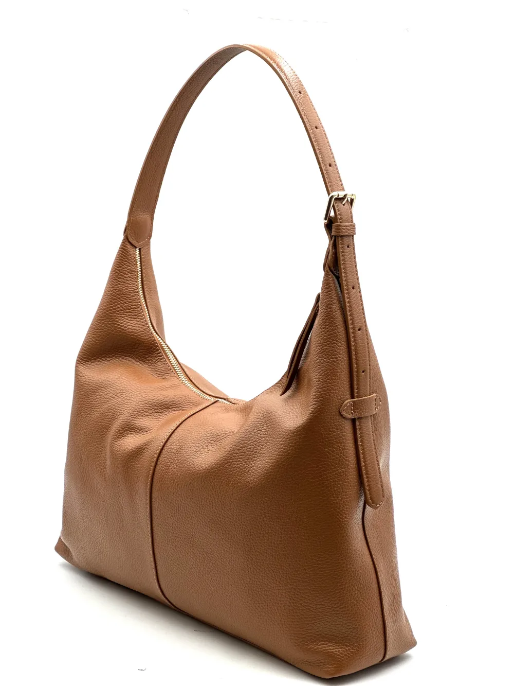 DO-B0207 - Image 4