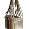 0029-po rta cellulare - Thumbnail Image 6