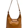 Borsa a Spalla โ 638-S
