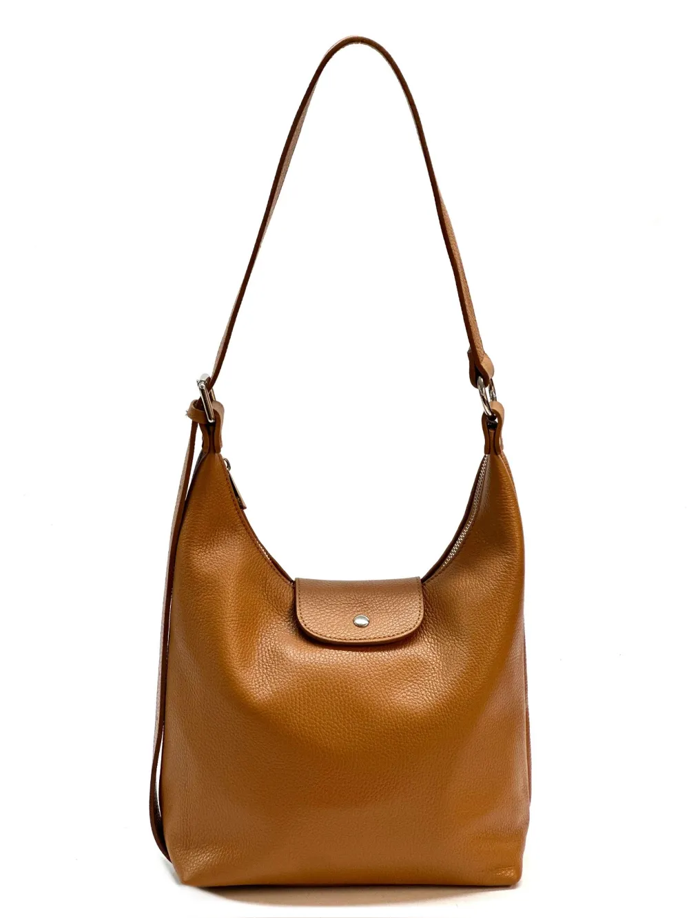 Borsa a Spalla โ 638-S