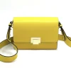Giallo