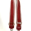 Rosso invernale-3