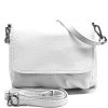 White / Bianco