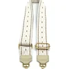 beige-5