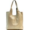 Borsa shopper โ 165