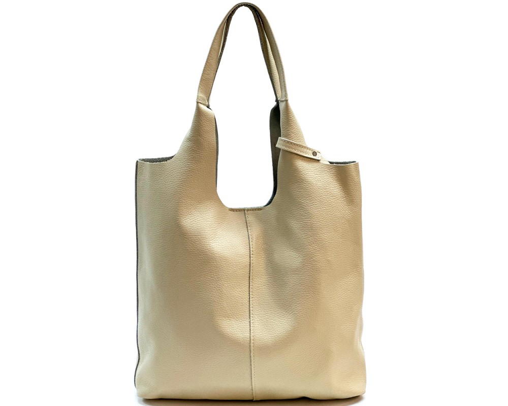 Borsa shopper โ 165