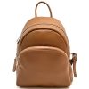 Light brown / Marrone chiaro