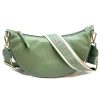Light Green / Verde chiaro