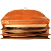 7617 - Thumbnail Image 8
