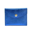 Bluette metallizzato
