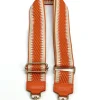 arancione-1