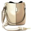 Beige / Taupe / Beige / Tortora
