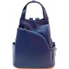 Borsa zaino โ 6595