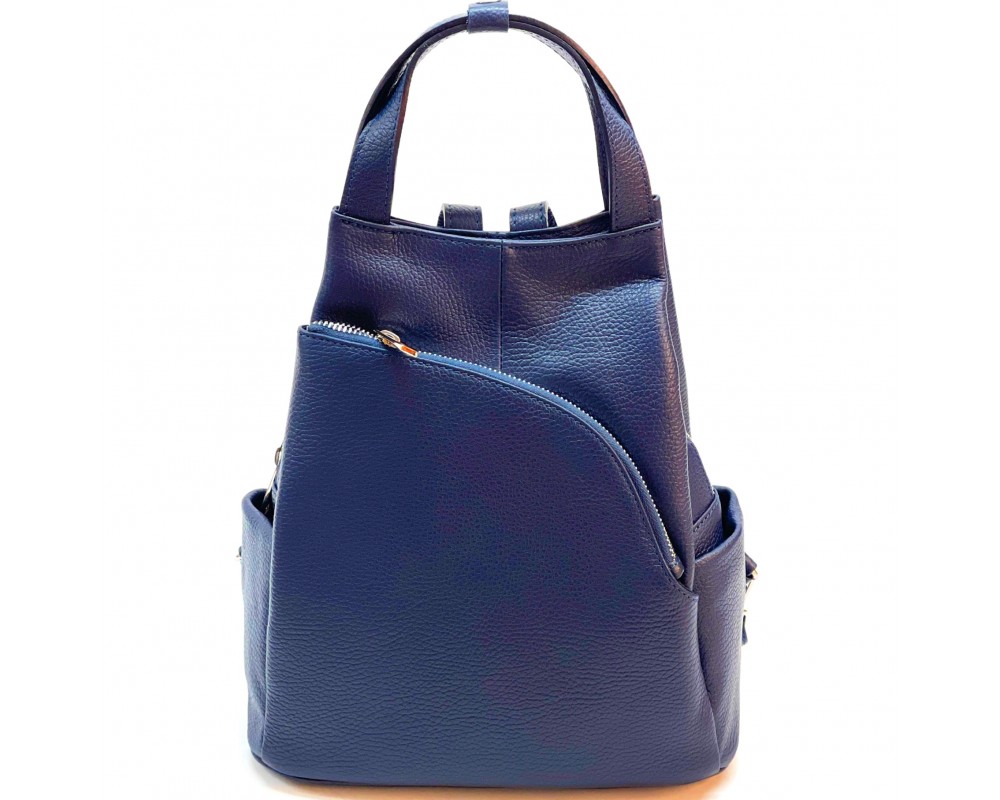 Borsa zaino โ 6595