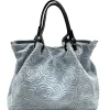 Grigio
