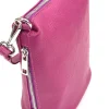5700 - Thumbnail Image 5