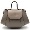 Dark taupe / Tortora scuro