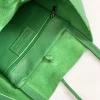 Borsa shopper โ 168