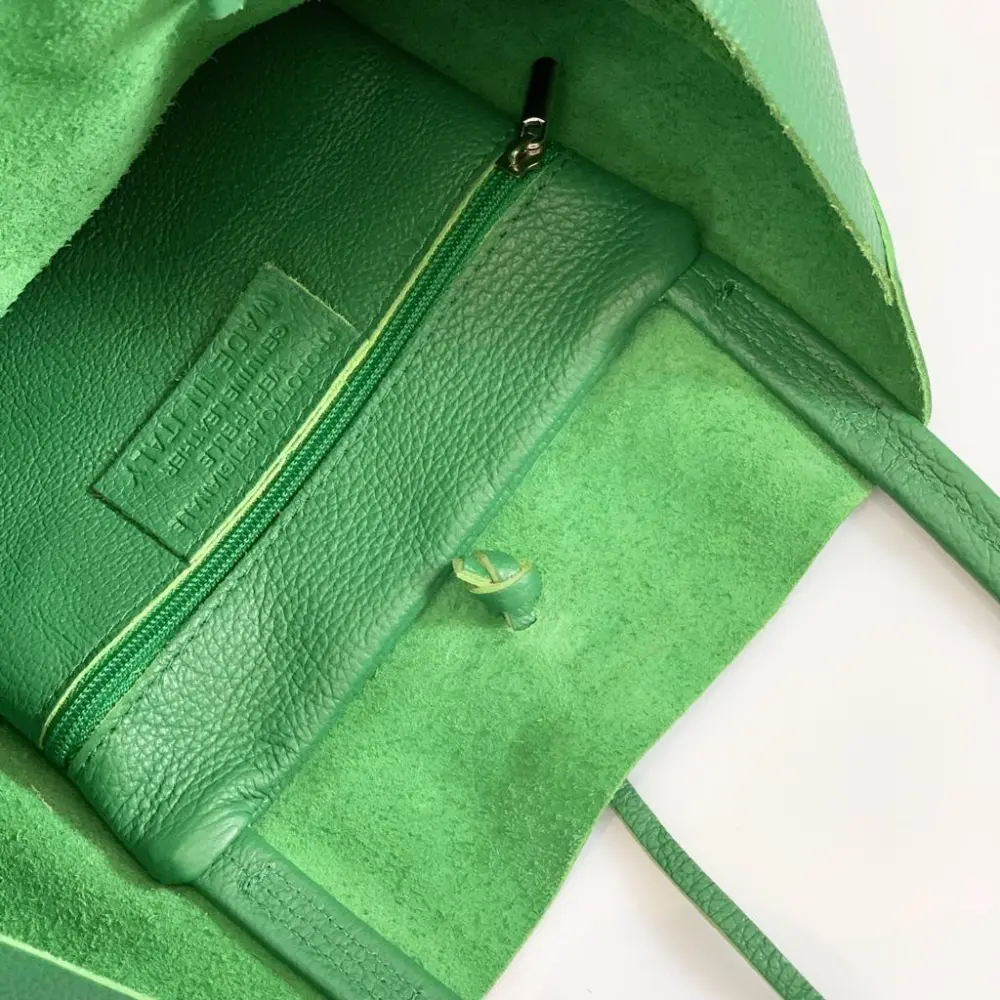 Borsa shopper โ 168