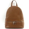 Light brown / Marrone chiaro