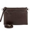 Dark Brown / Marrone scuro