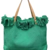 Verde Mela
