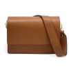 Light brown / Marrone chiaro