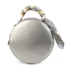 5829 - Thumbnail Image 3