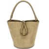 Light taupe / Tortora chiaro